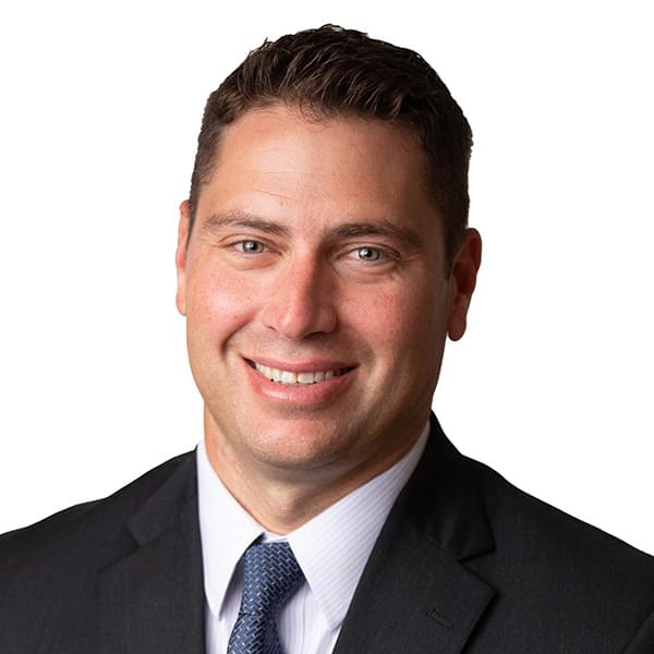 Photo of Jason Whitney